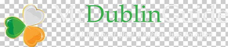 Things To Do In Dublin Waterford Limerick Galway City PNG, Clipart, Brand, Capital City, City, Computer Wallpaper, County Dublin Free PNG Download
