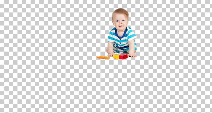 Toddler Infant Toy PNG, Clipart, Baby Toys, Boy, Child, Fun, Infant Free PNG Download