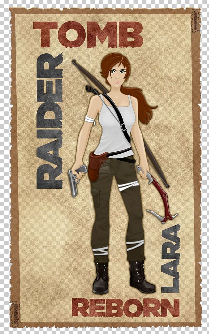 Tomb Raider Lara Croft Poster PNG, Clipart, Blog, Deviantart, Gaming, Internet Forum, Lara Croft Free PNG Download
