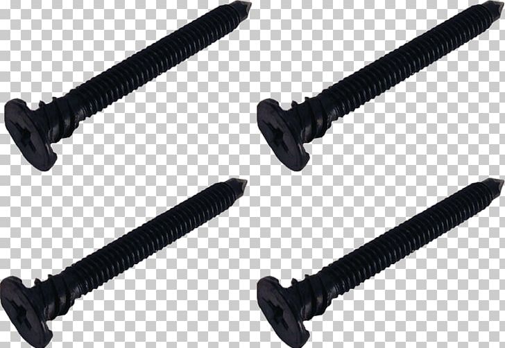 Tool Fastener PNG, Clipart, Fastener, Hardware, Hardware Accessory, Screw Thread, Tool Free PNG Download
