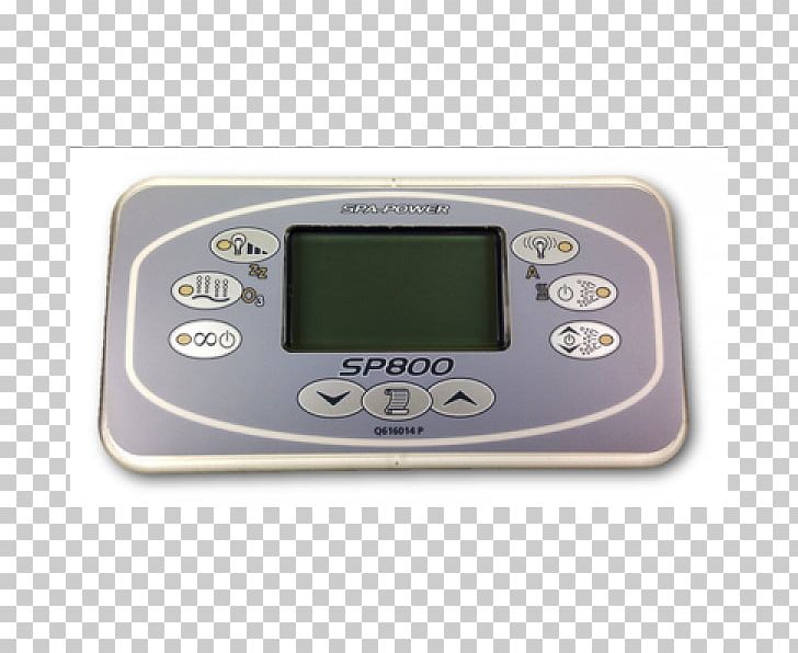 Touchpad Hot Tub Game Controllers Spa Gamepad PNG, Clipart, Baths, Computer Hardware, Control System, Display Panels, Electronic Device Free PNG Download