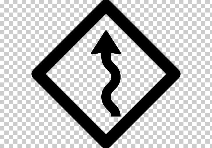 Traffic Sign Computer Icons Road Logo PNG, Clipart, Angle, Area, Arrow, Brand, Computer Icons Free PNG Download