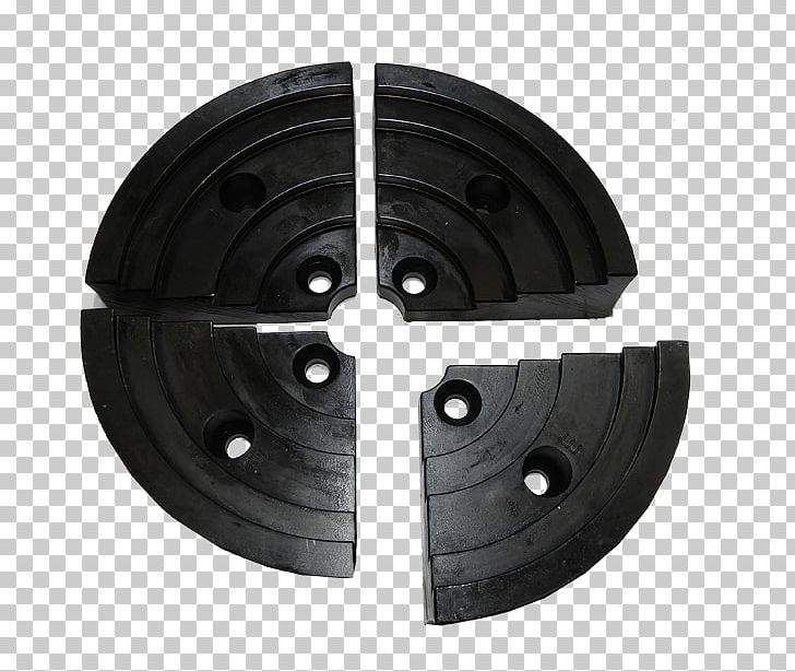Vicmarc Machinery Grice Street Tire Spoke 0 PNG, Clipart, Angle, Australia, Automotive Tire, Automotive Wheel System, Chuck Box Free PNG Download