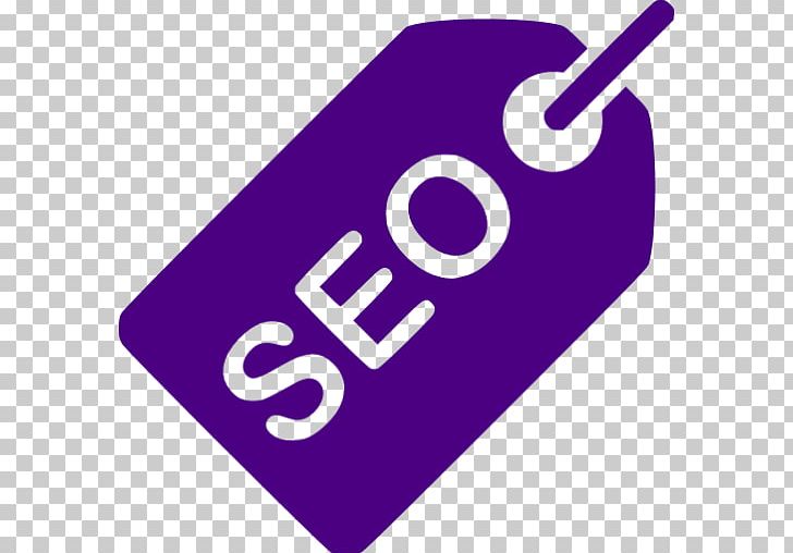 Web Development Digital Marketing Search Engine Optimization Computer Icons PNG, Clipart, Brand, Business, Content Marketing, Logo, Magenta Free PNG Download
