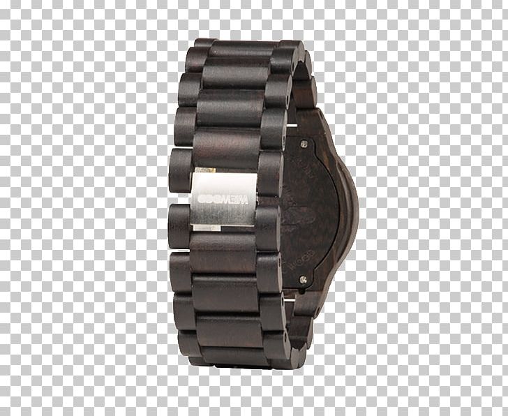 WeWOOD Watch Strap Clothing Accessories PNG, Clipart, Accessories, Bin Select, Brand, Clothing Accessories, Hardware Free PNG Download