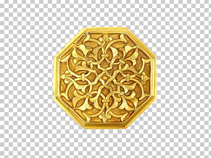 01504 Gold Material PNG, Clipart, 01504, Brass, Gold, Jewelry, Material Free PNG Download