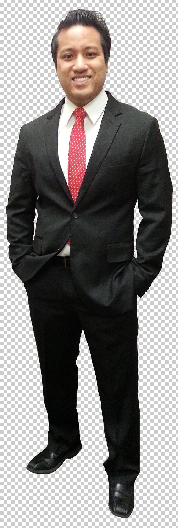 Amazon.com Clothing Tailor Tuxedo Costume PNG, Clipart, Amazoncom, Blazer, Business, Businessperson, Clothing Free PNG Download