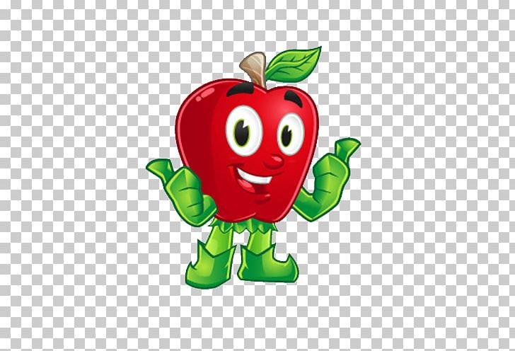 Apple Auglis PNG, Clipart, Apple Fruit, Apple Logo, Auglis, Cartoon, Designer Free PNG Download