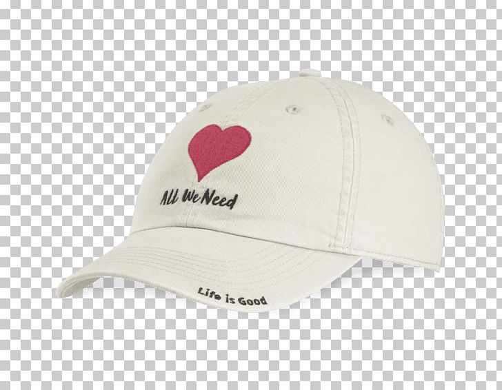 Baseball Cap Clothing Hat Newsboy Cap PNG, Clipart, Amazoncom, Baseball, Baseball Cap, Cap, Clothing Free PNG Download