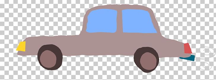 Car Automotive Design Hearse PNG, Clipart, 2017, Automotive Design, Car, Car Clipart, Cartoon Free PNG Download