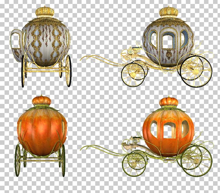 Carriage PNG, Clipart, Car, Car Accident, Car Parts, Carriage, Cartoon Free PNG Download