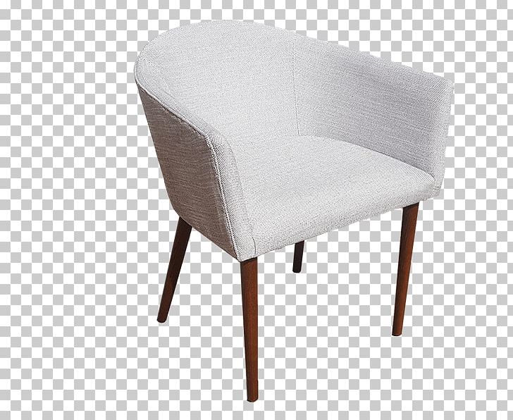Chair Table Titan Furniture Upholstery PNG, Clipart, Angle, Armrest, Bar Stool, Battens, Bench Free PNG Download