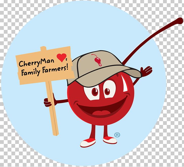 Cherry Point Farm And Market Old Fashioned Maraschino Cherry PNG, Clipart, Cartoon, Cherries, Cherry, Cherry Point Farm And Market, Farm Free PNG Download
