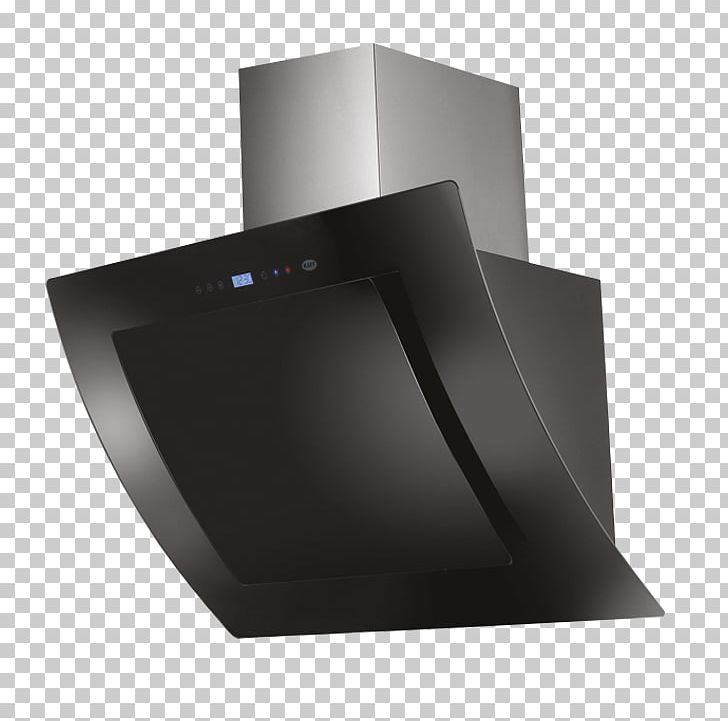 Chimney Exhaust Hood Fan Kitchen PNG, Clipart, Angle, Chhattisgarh, Chimney, Exhaust Hood, Fan Free PNG Download