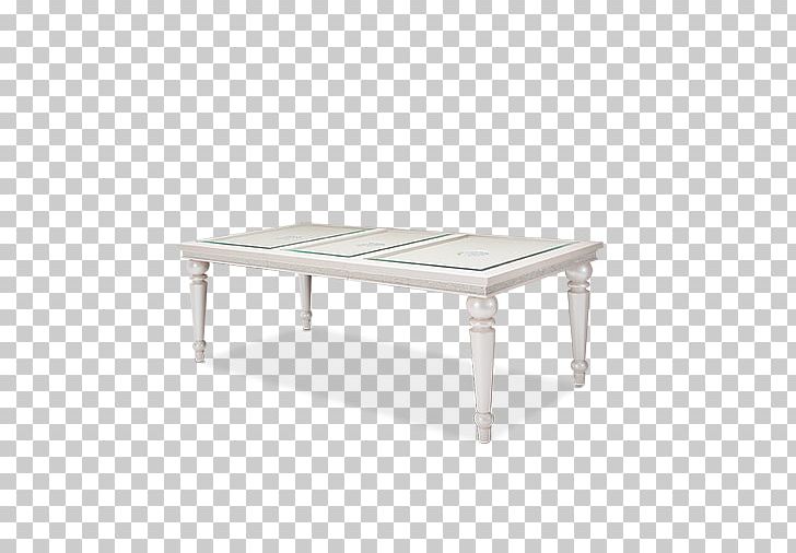 Coffee Tables Dining Room Matbord Furniture PNG, Clipart, Angle, Buffet, Chair, Coffee, Coffee Table Free PNG Download
