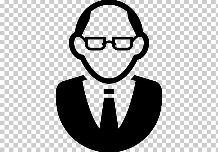 Computer Icons Male Avatar PNG, Clipart, Audeca, Avatar, Black And White, Computer Icons, Download Free PNG Download