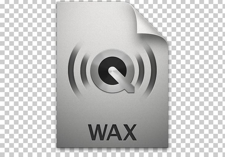 Computer Icons QuickTime Core Audio Format WAV Matroska PNG, Clipart, Brand, Computer Icons, Core Audio Format, Dolby Digital, Itunes Free PNG Download