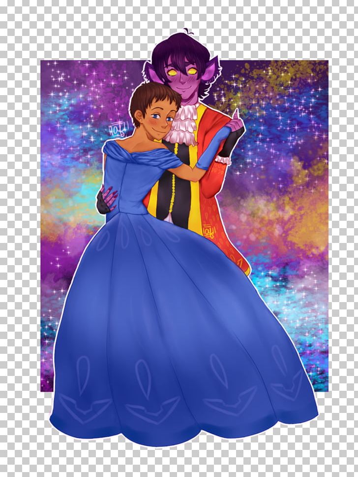 Costume Character Fiction PNG, Clipart, Beauty And Beast, Character, Costume, Fiction, Fictional Character Free PNG Download
