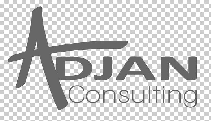 DEANCO Management Group PNG, Clipart, Angle, Asset Management, Black And White, Brand, Consulting Firm Free PNG Download
