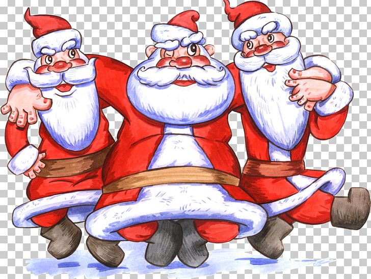 Ded Moroz Santa Claus Christmas T-shirt New Year PNG, Clipart, Advent, Art, Christmas, Christmas Decoration, Christmas Ornament Free PNG Download
