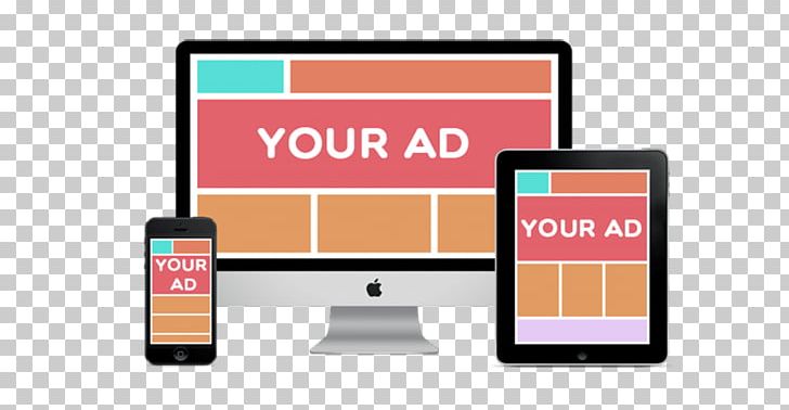 Display Advertising Pay-per-click Marketing Online Advertising PNG, Clipart, Advertising, Advertising Campaign, Display Advertising, Electronics, Media Free PNG Download