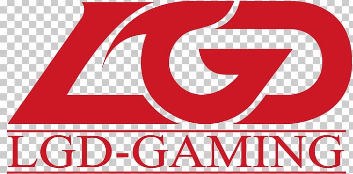 Dota 2 The International 2017 PSG.LGD Tencent League Of Legends Pro League Electronic Sports PNG, Clipart, Area, Brand, Dota 2, Electronic Sports, E Sport Free PNG Download