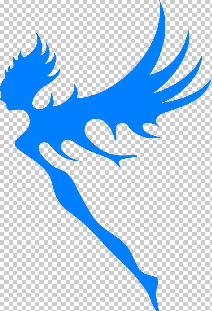 Drawing PNG, Clipart, Angel, Area, Art, Artwork, Autocad Dxf Free PNG Download