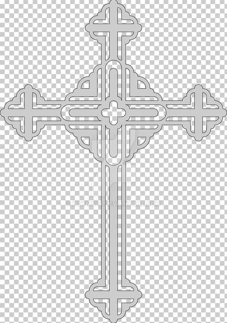 Drawing Work Of Art PNG, Clipart, Angle, Art, Artist, Black And White, Cross Free PNG Download
