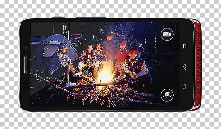 Droid MAXX Camping Scouting Campfire Campsite PNG, Clipart, Campfire, Camping, Campsite, Canoe, Caravan Park Free PNG Download