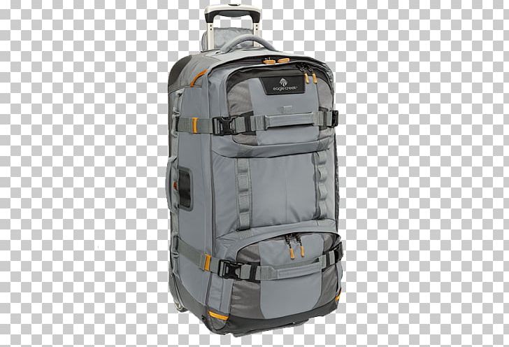 Eagle Creek ORV Trunk Suitcase Baggage Eagle Creek Load Warrior 26 PNG, Clipart, Backpack, Bag, Baggage, Clothing, Creek Free PNG Download
