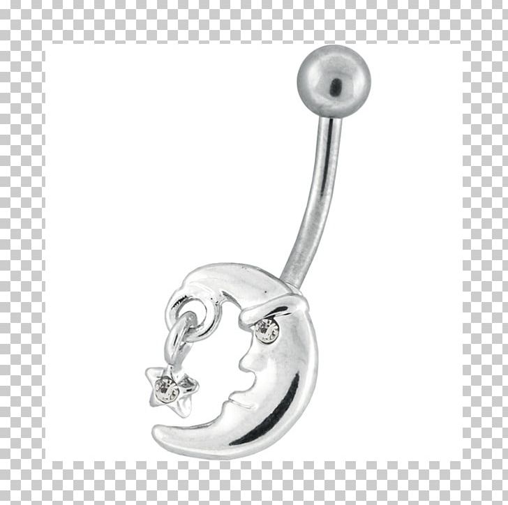 Earring Charms & Pendants Silver Body Jewellery PNG, Clipart, Body Jewellery, Body Jewelry, Charms Pendants, Earring, Earrings Free PNG Download