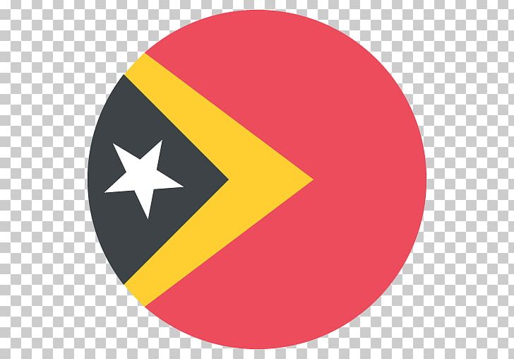 East Timor Belgium Kosovo Flag PNG, Clipart, Asia, Belgium, Brand, Circle, Computer Icons Free PNG Download