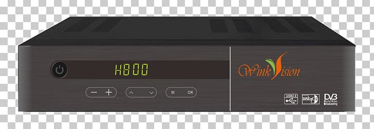 Electronics Audio Amplifier AV Receiver Radio Receiver PNG, Clipart, Amplifier, Audio, Audio Receiver, Av Receiver, Computer Free PNG Download
