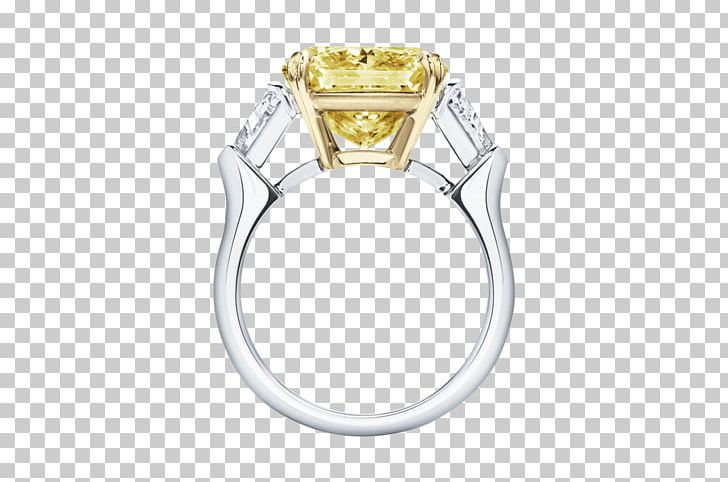 Engagement Ring Diamond Cut PNG, Clipart, Body Jewelry, Bride, Carat, Diamond, Diamond Cut Free PNG Download