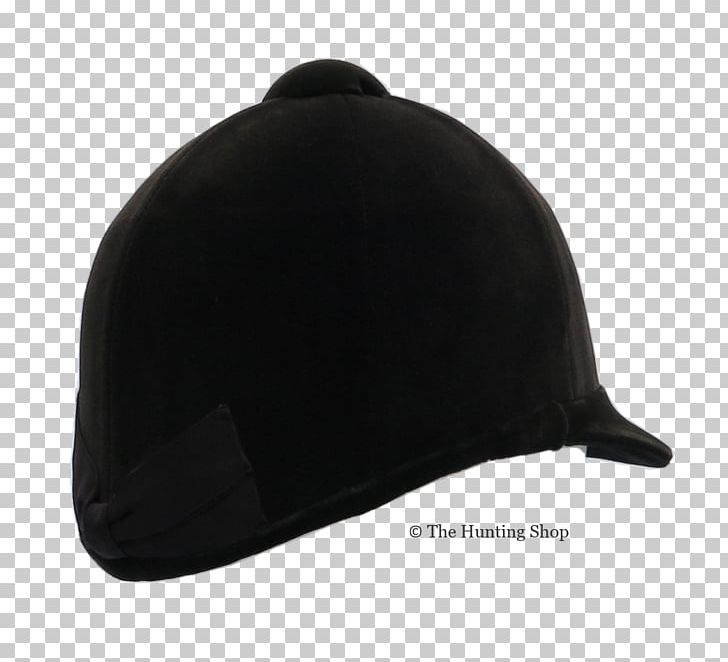 Equestrian Helmets PNG, Clipart, Art, Black, Black M, Cap, Equestrian Free PNG Download