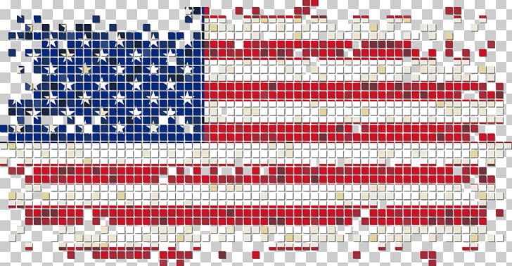 Flag Pixel Illustration PNG, Clipart, American, American Vector, Flag, Flag Design, Flag Of India Free PNG Download