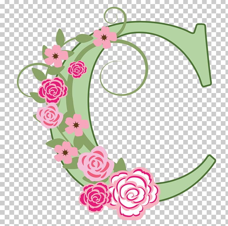 Floral Design Cut Flowers Floral Scent PNG, Clipart, Body Jewelry, Circle, Cut Flowers, Flora, Floral Design Free PNG Download