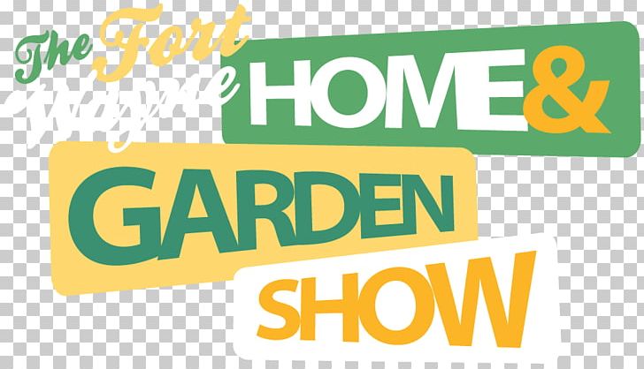 Fort Wayne Home Garden Show Maryland Home Garden Show House