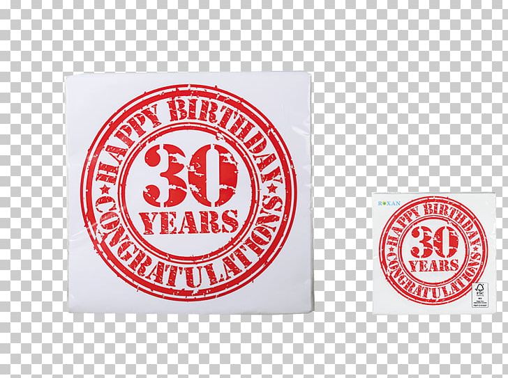 Graphics Birthday Rubber Stamp Illustration PNG, Clipart, Birthday, Brand, Happy Birthday, Home Decoration Materials, Label Free PNG Download