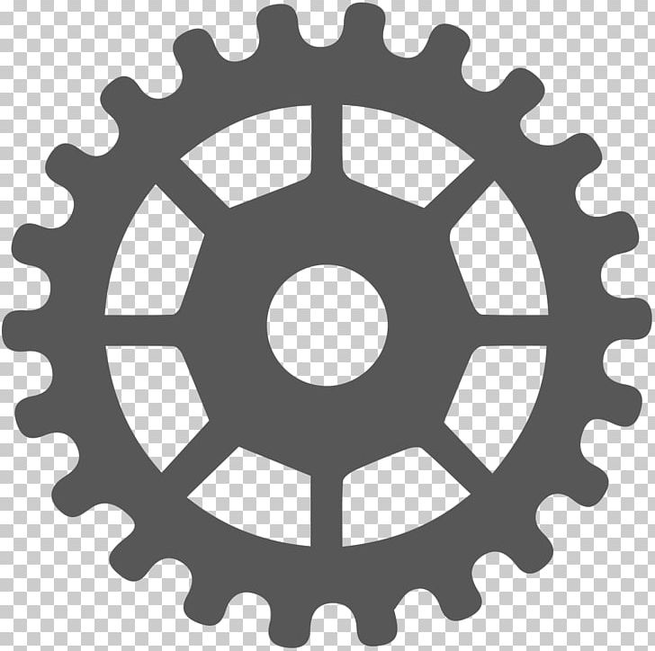 Graphics Sprocket Stock Illustration PNG, Clipart, Atg, Automation, Bicycle Gearing, Cars, Circle Free PNG Download