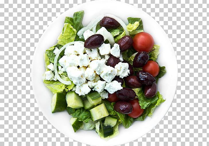 Greek Salad Spinach Salad Israeli Salad Waldorf Salad PNG, Clipart, Cuisine, Dish, Feta, Food, Fruit Free PNG Download