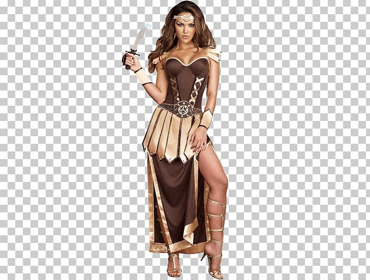 Halloween Costume Woman Gladiator The House Of Costumes / La Casa De Los Trucos PNG, Clipart, Adult, Camelot, Clothing, Clothing Accessories, Cosplay Free PNG Download