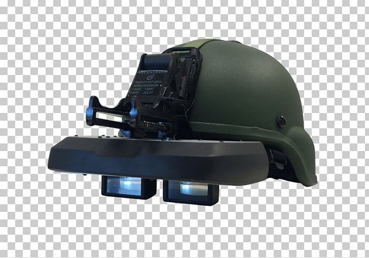 Helmet-mounted Display Head-mounted Display Augmented Reality Light PNG, Clipart, Augment, Augmented Reality, Automotive Lighting, Auto Part, Computer Software Free PNG Download