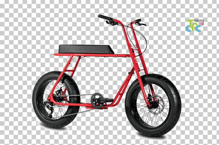 Honda Car Scooter Electric Bicycle PNG, Clipart, Automotive, Automotive Exterior, Automotive Tire, Bicycle, Bicycle Accessory Free PNG Download