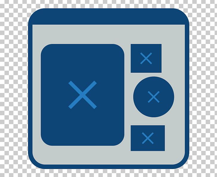 Line Point PNG, Clipart, Area, Art, Blue, Computer Icon, Electric Blue Free PNG Download