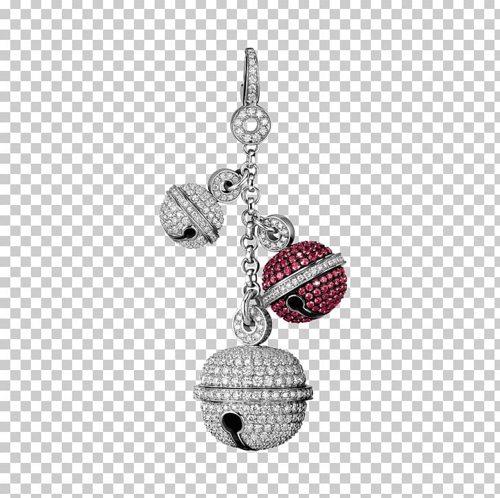 Locket Earring Jewellery Qeelin Gemstone PNG, Clipart, Blingbling, Body Jewelry, Charms Pendants, Chaumet, Diamond Free PNG Download