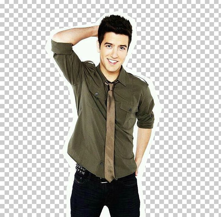 Logan Henderson Big Time Rush Youtube Boy Band Png Clipart 17 Abdomen Big Time Big Time