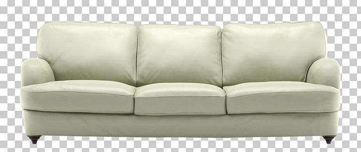 Loveseat Couch Sofa Bed Chair Recliner PNG, Clipart, American Eagle Outfitters, Angle, Chair, Comfort, Couch Free PNG Download