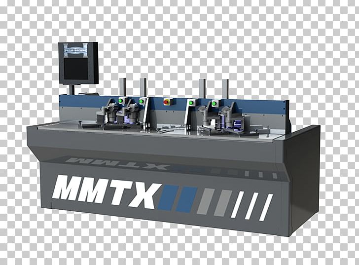 Machine Miter Joint Computer Numerical Control Finger Joint Multiaxis Machining PNG, Clipart, Clamp, Cnc Machine, Computer, Computer Numerical Control, Door Free PNG Download