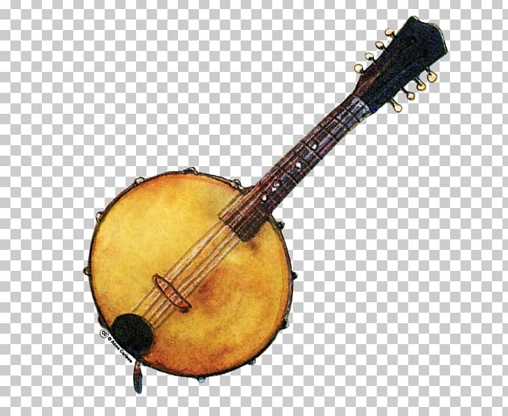 Mandolin Acoustic Guitar Acoustic-electric Guitar Banjo Guitar Tiple PNG, Clipart, Acousticelectric Guitar, Acoustic Electric Guitar, Acoustic Guitar, Banjo, Banjo Guitar Free PNG Download